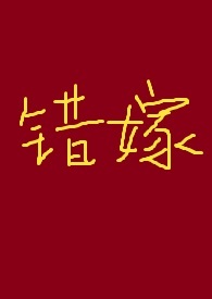 长江观音阁还有人住吗