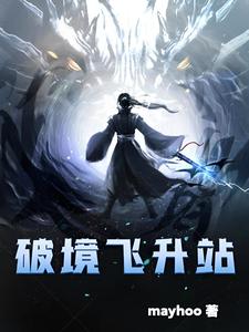 破境管理什么意思